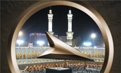 توجه به «قبله» در نماز چه لزومی دارد؟