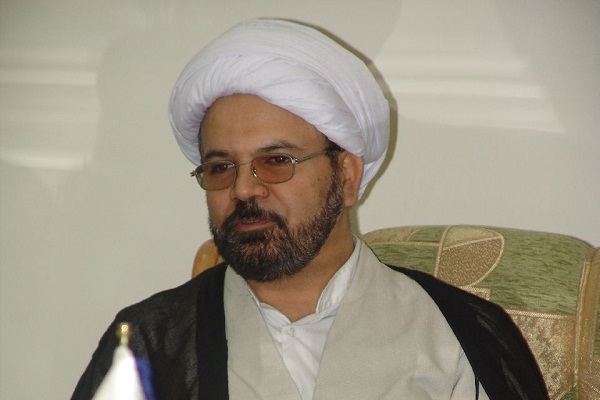 اجرای عدم تداخل پروازها با اذان صبح یک توفیق بود