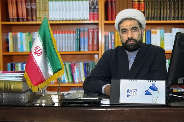 طرح ملی مبین برای آشنایی بیشترمعلمان و مدیران مدارس با شیوه های دعوت دانش آموزان  به نماز برگزار می شود