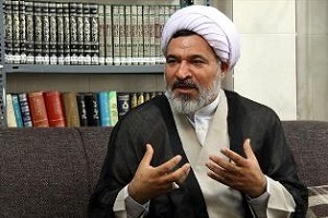 تبیین زمینه سازی و مراحل شکل گیری نماز در اسلام