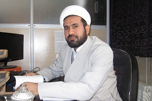 تشریح برنامه ها، اولویت ها و طرح های آموزشی مرکز تخصصی نماز