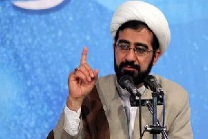 غفلت انسان از زمانی آغاز شد که از مسجد فاصله گرفت