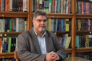 کمیته امداد امام خمینی (ره) و نگاهی  نظام‌مند  به نماز