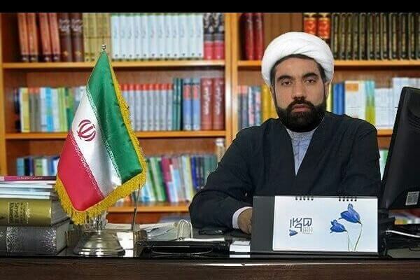 مبلغان باید مانند پزشک متخصص رفتار کنند/ برخوردهای متعارض خانواده و مدرسه باعث کاهل نمازی فرزندان می‌شود