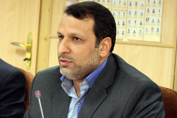 صدا و سیما ؛ یک دانشگاه عمومی در ترویج نماز