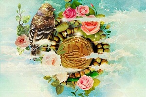 نگاهی به اسرار نماز، در کلام امام صادق ع