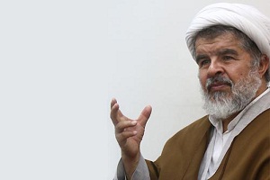     سن مناسب برای آموزش نماز به کودکان