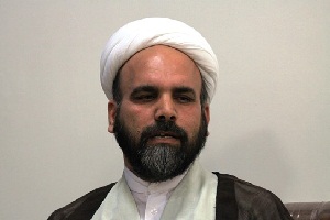 ارسال ۱۵۰ اثر به جشنواره رسانه و نماز ایلام