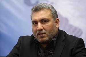 بخشنامه و دستورالعمل های تأکیدی در خصوص نماز به پایانه های سفری 