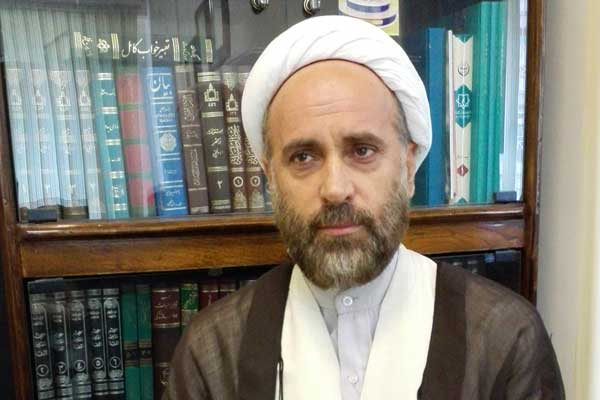 تبیین وظایف راهبردی وزارت جهاد کشاورزی  در موضوع نماز 