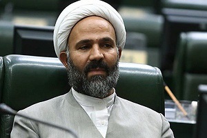 بیش از نیمی از مساجد از اقامه نماز جماعت هم محروم هستند و امام جماعت مستقری ندارند. 