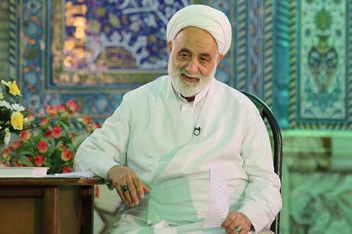  توصیه های کاربردی تبلیغی به طلاب و روحانیون در ایام نوروز 