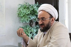 هزار و ۵۰۰ باب مسجد نمازجماعت صبح را اقامه خواهند کرد