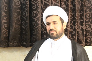 آغاز نام نویسی هشتمین دوره آموزشی «تربیت استاد» مرکز تخصصی نمازازاردیبهشت ماه