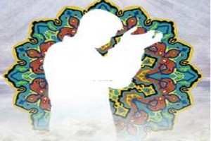 چگونه نمازی مورد قبول خداوند واقع می شود؟