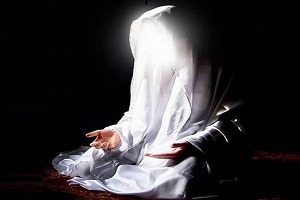 نماز شب حضرت زینب و نگاهی به آثار نماز