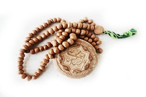 رفتارهای آسیب زای متدینین(عقلایی رفتار کردن)