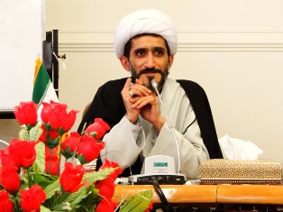 بهره مندی از اسرار نماز در گروی رعایت آداب نماز است
