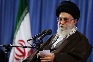 روش درست جذب جوانان از نگاه امام خامنه‌ای