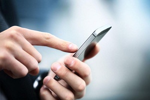 اپلیکیشن «نماز گویای ناطق» رونمایی می‌شود 