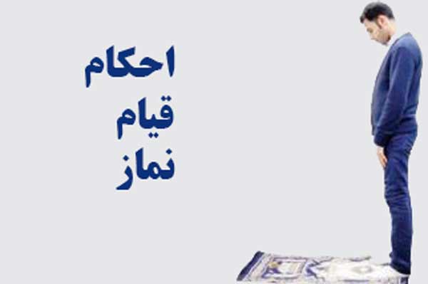 آیا مى‌توان در نماز بعد از سوره حمد چند آیه از سوره‌هاى بزرگ مثل بقره را خواند 