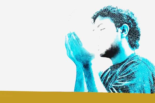 انگيزه هاي نماز خواندن و تاثير آن بر ادراک محدوديت هاي فردي، اجتماعي و محيطي اقامه نماز در دانشجويان