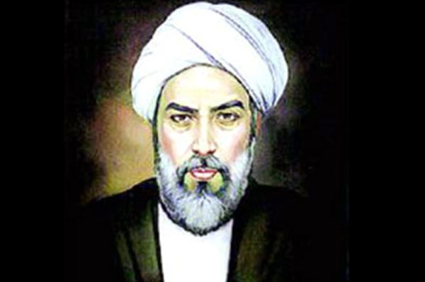 حکم نماز جمعه از ديدگاه فيض کاشاني (عنوان عربي: صلاة الجمعة علي رأي فيض الکاشاني)