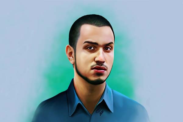 مادر جان! بیشتر از همه،  سر بازرسی نماز ایستادیم و بيشتر از هر چیز از نماز صبح سوال میشد...