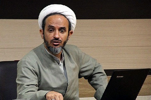 امام صادق (ع) کیفیت نماز اصحاب خود را بررسی می کردند 