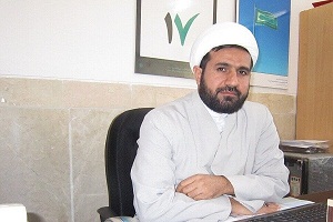 زمان آغاز دوره تربیت استاد مرکز تخصصی نماز اعلام شد