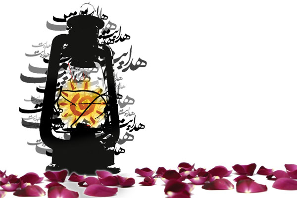 اخلاق و رفتار مورد انتظار از اولیاء و مربیان نمازگزار