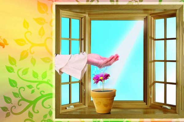 نقش آموزشی و نظارتی والدین در دعوت به نماز