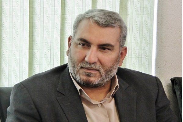 واكنش قائم مقام ستاد اقامه نماز كشور به اقدام نسنجیده یك كارخانه