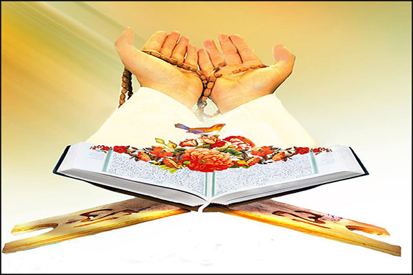 دومین جشنواره ملی «آیات» در رشته «نقاشی» فراخوان داد