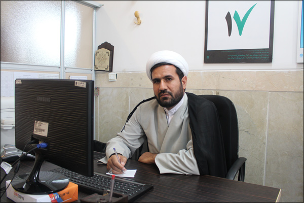 آغاز کارگروه های تخصصی دوره یکساله معارف نماز
