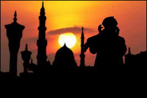 اجلاس استانی نماز در خراسان‌جنوبی برگزار می‌شود