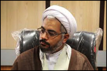 کلاس‌های درس دانشگاه‌ها هنگام اذان تعطیل شود/ آموزش‌وپرورش نظارت جدی در برگزاری نماز جماعت در مدارس داشته باشد 
