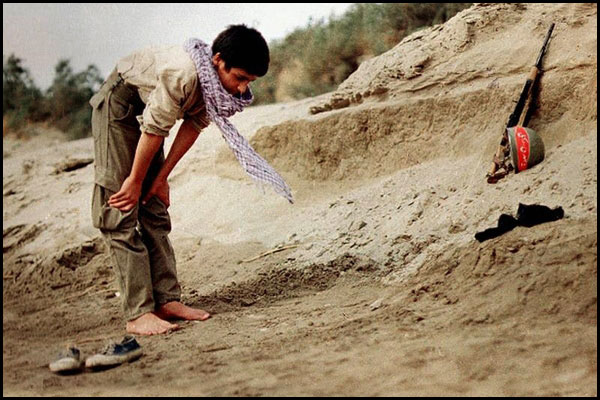 ادبِ رکوع