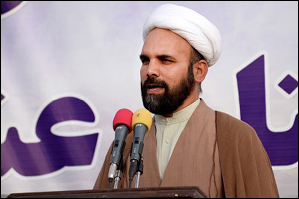 مهلت ارسال اثر به جشنواره رسانه و نماز تمدید شد