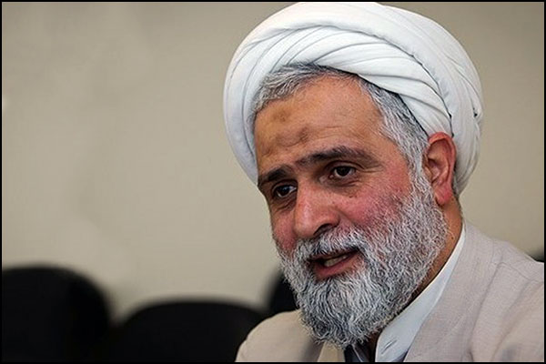 اهل نماز و روزه ای که قطب‌نمای دل‌شان به سمت غرب است!!/   ۱۶ بند سند ۲۰۳۰ در «سکوت» در حال پیگیری است