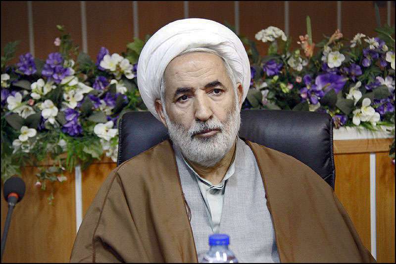سطحی نگری مشکل اساسی در نهادینه کردن نماز است