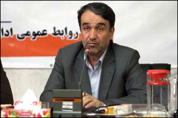نماز جماعت در ۷۰۰ مدرسه استان زنجان برپا می شود
