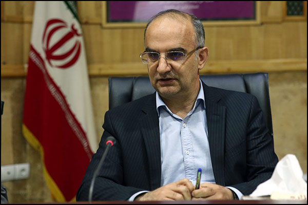 نماز می تواند موتور محرکه و پیشران در مباحث اقتصادی باشد