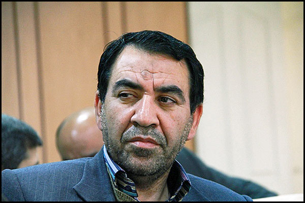 گردآوری وصیت‌نامه شهدا در رابطه با نماز و حجاب