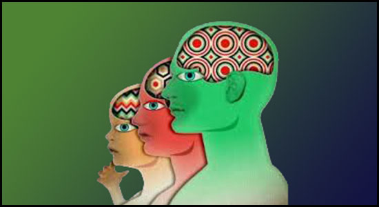 نماز و انسان‌سازی