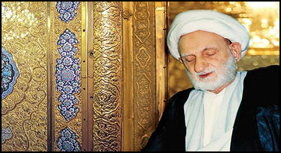 با مجاهده، از قرآن و نماز بهتر استفاده کنیم