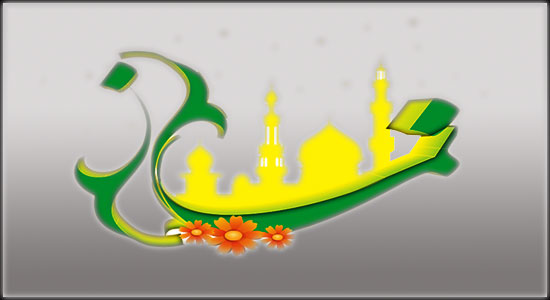 برپایی نماز در ادارات باید منطبق با تأکیدات رهبری باشد/آمادگی خراسان شمالی برای برگزاری اجلاس ملی نماز 