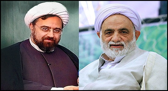 استفاده از ظرفیت ستاد اقامه نماز و کانون‌های مساجد برای ترویج فرهنگ نماز، قرآن و عترت