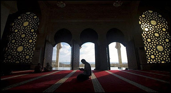 نماز در نگاه علامه محمدتقی جعفری - بخش اول 