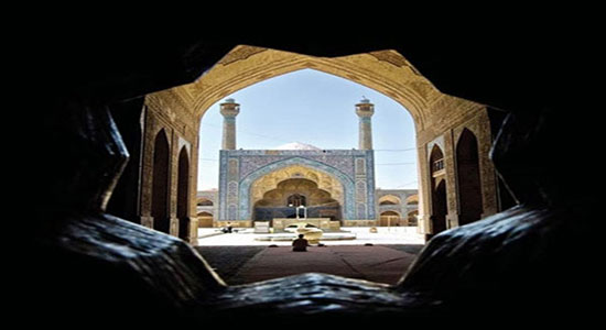 نماز در نگاه علامه محمدتقی جعفری – بخش دوم 